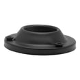 thumbnail image 2 of Pack De 2 Brida Handy Home Acero Negro 5.8X1.5 Cm, 2 of 3