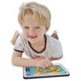 thumbnail image 3 of Juego educativo interactivo Zanzoon myTouch Mapa de EE. UU., 3 of 9