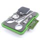 thumbnail image 4 of Herramienta de corte de pesca, herramientas de pesca con mosca, kit de accesorios de pesca Feliz Sencillez, 4 of 5