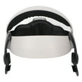thumbnail image 2 of Serre-tête pour Casque VR, Sangle de Tête Remplaçable pour Serre-Tête pour Oculus Quest Serre-Tête VR Résultats Impressionnants, 2 of 14
