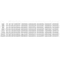 thumbnail image 4 of LYXSSBYX Christmas Dresses Women Plus Size Clearance The Fashion Women's Winter Plus Size Loose O-Neck Pocket Christmas Printed Dress, 4 of 6