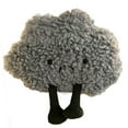 thumbnail image 1 of Jellycat, Jelly Cat, Jellycat Stuffed Animals, Jellycats Plushies doll, Jellycat Bashful Stuffed Animal Children's Gift Pillow, Jelly Cats Stuffed Toys, 1 of 9