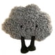 thumbnail image 3 of 9.1IN Jellycat, Jelly Cat, Jellycat Stuffed Animals Cute Plush Toys Cartoon Dolls Home Decoration Children's Gifts, 3 of 9