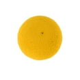 thumbnail image 3 of Señuelos Flotantes shamjiam Boilies Cebos Pesca 14mm, 3 of 6