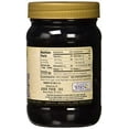 thumbnail image 2 of Golden Barrel Blackstrap Molasses, 16 fl. oz. (Single), 2 of 5