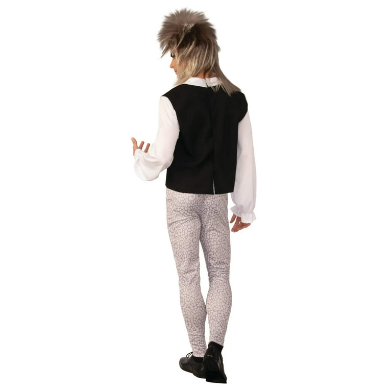Goblin Overlord Adult Costume