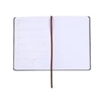 thumbnail image 4 of Libreta Pen + Gear Planner con Elástico Verde, 4 of 4