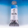 thumbnail image 2 of Maimeri Blu Artist Watercolor - Cerulean Blue, 12 ml Tube, 2 of 7