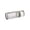#2 Green【1x Mesh Transparent Pen Case】, variant on Cylinder Mesh Transparent Pencil Case, Portable Stationery Bag with Zipper, Lightweight Desktop Organizer for Pens and Markers, Office Storage Pouch, SouMaox