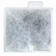 Aqueon Replacement Filter Cartridges Medium - 3 pack