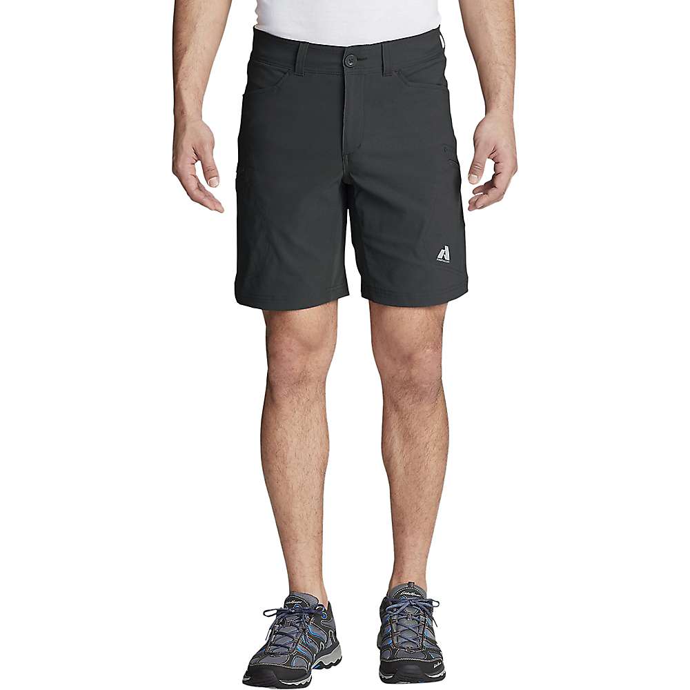 Eddie Bauer First Ascent - Eddie Bauer 