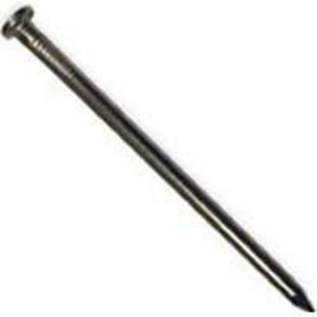 

ProFit ProFit 0131155 Common Nails 2-1/2