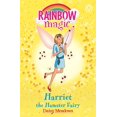 thumbnail image 2 of Harriet the Hamster Fairy (Rainbow Magic) [Paperback] [Jan 01, 2006] DAISY MEADOWS, 2 of 3