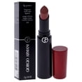 thumbnail image 3 of Giorgio Armani Lip Power Longwear Vivid Color Lipstick - 503 Eccentrico , 0.11 oz Lipstick, 3 of 6
