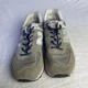thumbnail image 3 of Size 8 - New Balance 574 Core Grey, 3 of 6