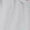 style-3, variant on 4th of July Pajamas Set Womens Loungewear Sleepwear 2 Piece PJ Sets