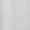 White, variant on LYXSSBYX Womens Plus Size Dresses Fashion Women Long Sleeve Long Maxi Dress Cosplay Halloween Retro Dress