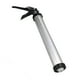 thumbnail image 4 of Pistola para calafatear 1 unidad tubo de aluminio silicona 600ml herramienta para calafatear 10 ANGGREK  Otros, 4 of 8