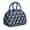 Blue-11, variant on Premium Shark Whale Lunch Box Better Than Simple Modern - Women's Ocean Insulated Bag, Reusable Leakproof Cooler Tote with Pockets