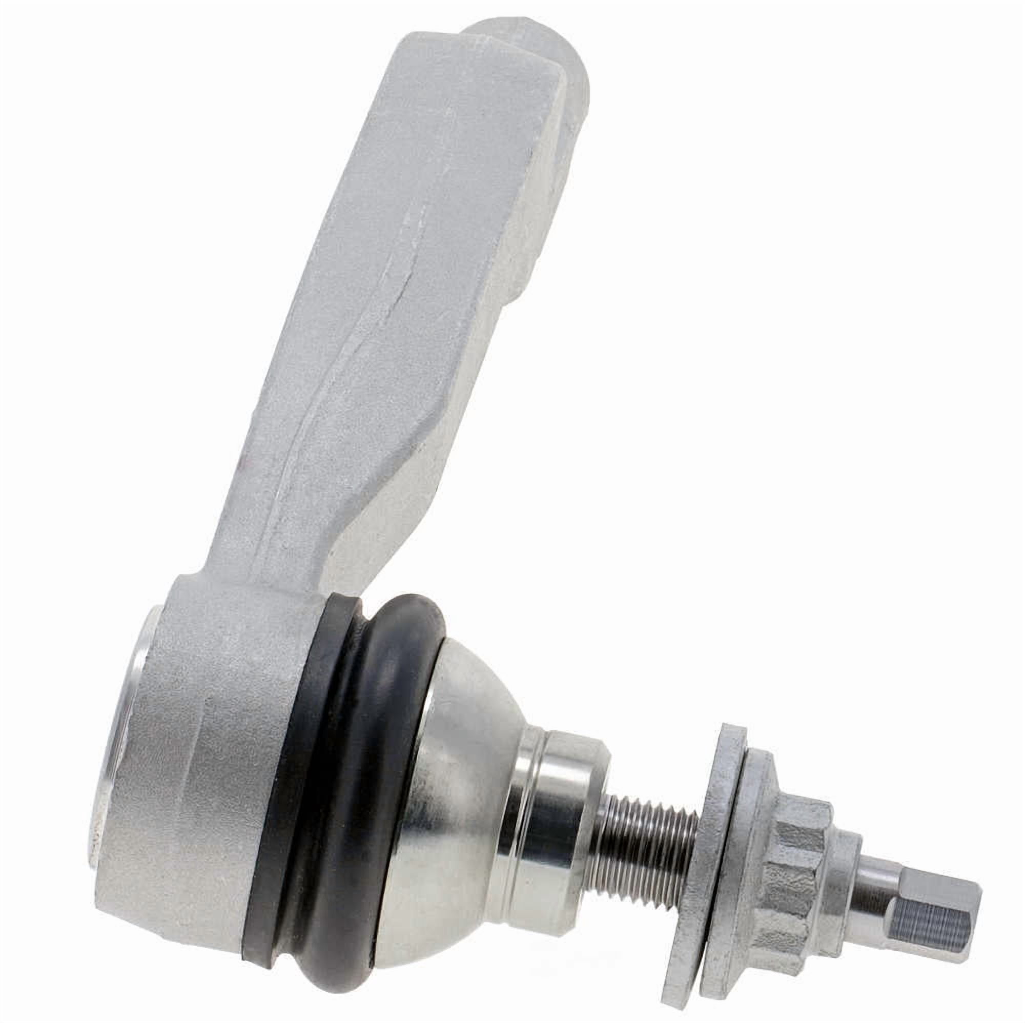 Mevotech MS106244 Steering Tie Rod End