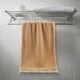 thumbnail image 5 of Xihbxyly Juego de Toallas de Algodón, Paño Suave y Muy Absorbente, Toalla Facial Duradera para Spa y Gimnasio, Lavable a Máquina, Ideal para Todas Las Edades., 5 of 6