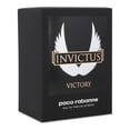 thumbnail image 3 of Fragancia Paco Rabanne 100ml, 3 of 3