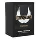 thumbnail image 3 of Fragancia Paco Rabanne 100ml, 3 of 3