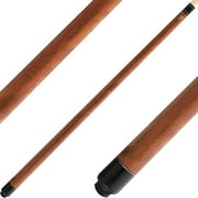 MCDRMT-L70 - McDermott Lucky L70 Brown Pool Cue Stick by McDermott
