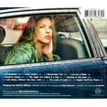 thumbnail image 3 of Diana Krall le Regard de l'Amour CD, 3 of 3