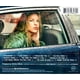 Diana Krall le Regard de l'Amour CD – image 3 sur 3