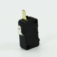 thumbnail image 4 of General Electric GEHWB24X829 Secondary Door Switch for Microwave, 4 of 4