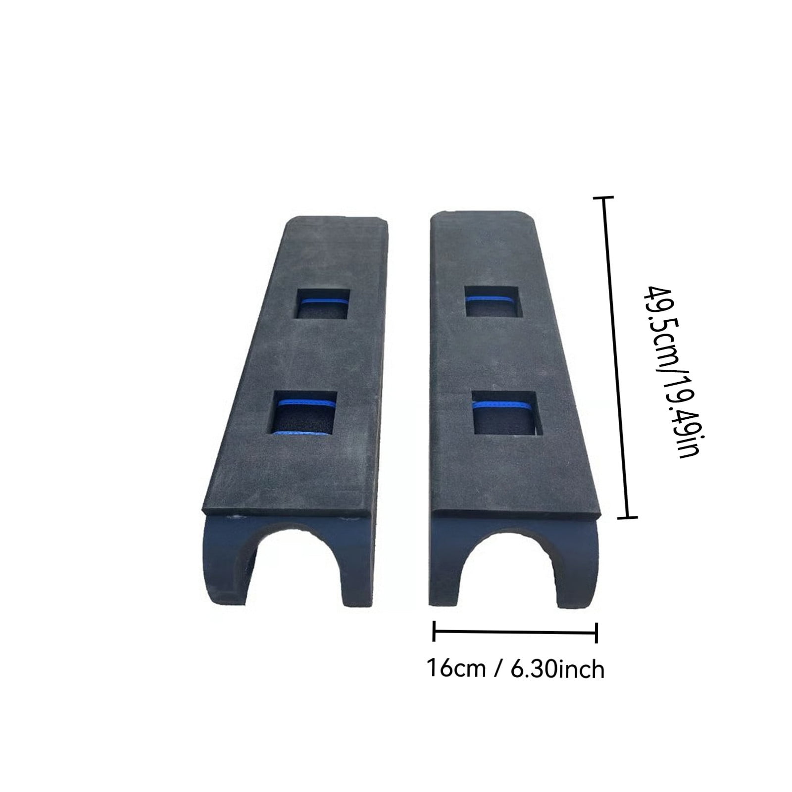 Kneeling Work Assistance Tool Kneeling Work Assistance Tool