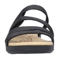 thumbnail image 2 of Easy Street Alma Slide Sandals (Women), 2 of 7