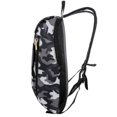 thumbnail image 2 of 10l Deportes al aire libre Camuflaje ligero Impermeable Viaje Mountainee, 2 of 3