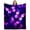 Butterfly, variant on Butterfly Gifts Blanket for Women Purple Butterfly Throw Blanket Butterflies Stuff Plush Themed Butterflies Gifts for Women Adults Birthday Party Decorations 50"X40"