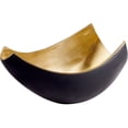thumbnail image 3 of 10620-Cyan lighting-Boema - Tray-6 Inches Tall and 6 Inches Wide, 3 of 4