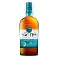 thumbnail image 1 of Whisky The Singleton Luscious Nectar 12 años 700 ml, 1 of 3