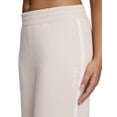 thumbnail image 4 of Reebok Women's Gym Class Wide Leg Pant with Pockets, Sizes XS-XXXL, 4 of 5