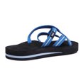 thumbnail image 3 of Women's Teva Olowahu Sandal, 3 of 6