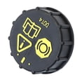thumbnail image 1 of Speravity Brake Fluid Reservoir Cap Replaces Parts Portable for C-Max MK1 Vehículos, repuestos y accesorios Mis, 1 of 1
