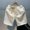 White, variant on Summer Men's Casual Jogging Sport Short Pants Wave Pattern Solid Color Male Drawstring Loose Dry Gym Sports Shorts Sweatpant