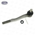 thumbnail image 2 of SKP SES3003RL Steering Tie Rod End, 2 of 2