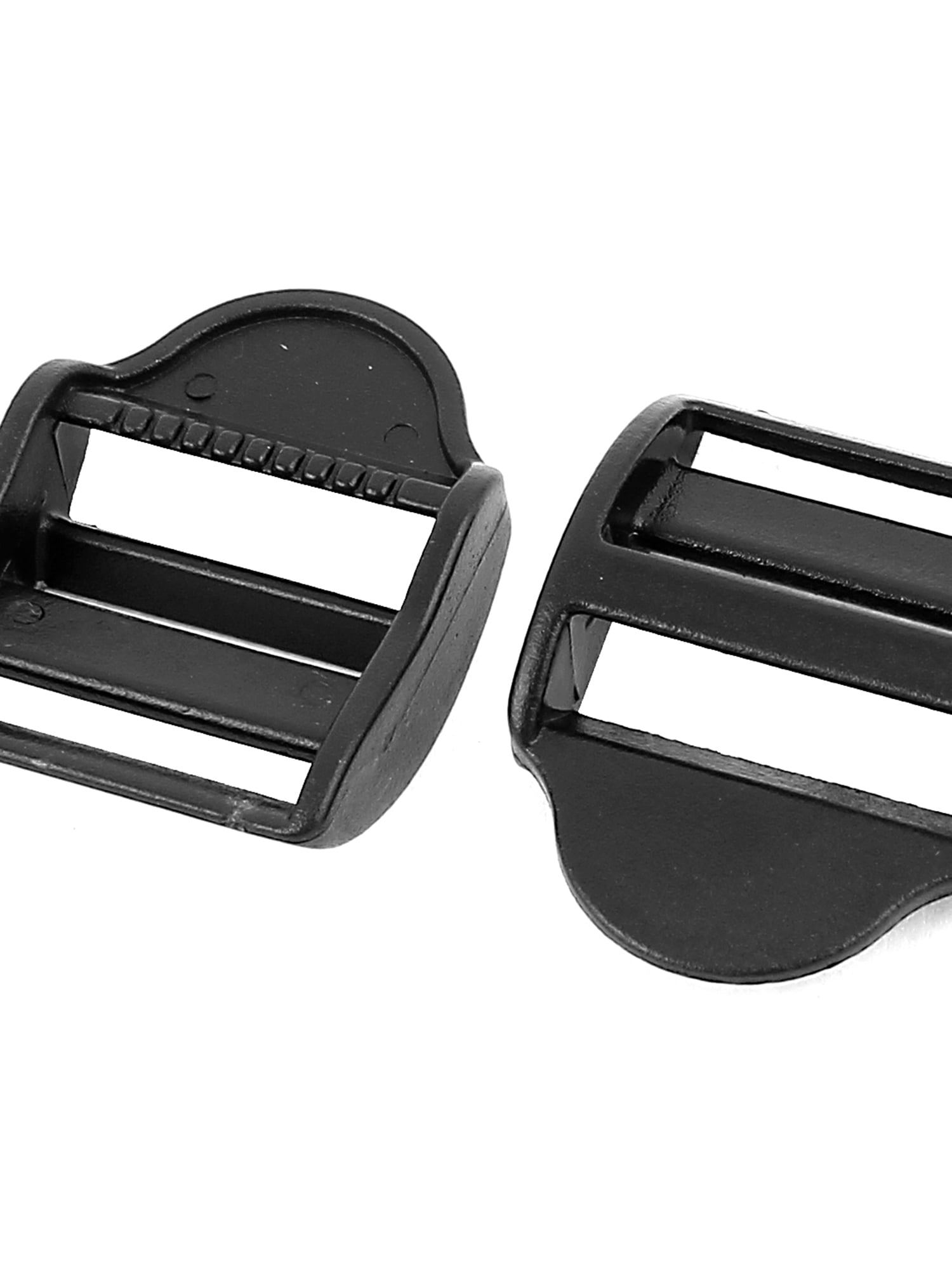 plastic slide buckle