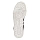 thumbnail image 4 of Tenis Adidas Originals Rivalry Mid ID6209, 4 of 5