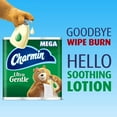 thumbnail image 3 of charmin Ultra gentle Toilet Paper, 36 Mega Rolls = 144 Regular Rolls, 3 of 8