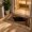 84#D, variant on Diatomaceous Earth Bath Mat, Super Absorbent Quick Dry Floor Mat With Stain Resistant Wear Resistant Non Slip Surface, for Bathroom Entryway Kitchen Laundry Room Indoor Outdoor Use