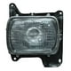 thumbnail image 1 of FARO D21 PICK UP 2007 al 2008 NISSAN Izquierdo/Piloto Genérica  ., 1 of 4