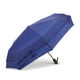 thumbnail image 1 of Paraguas Samsonite Windguard automático con apertura y cierre, nuevo azul, 1 of 1