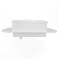 thumbnail image 2 of Aquarium Fish Tank Quiet Water Filter Plate with Ecological Design for Plant Maintenance, 2 of 5