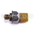 thumbnail image 1 of PRESSURE SENSOR 3491178 for Caterpillar, 1 of 1